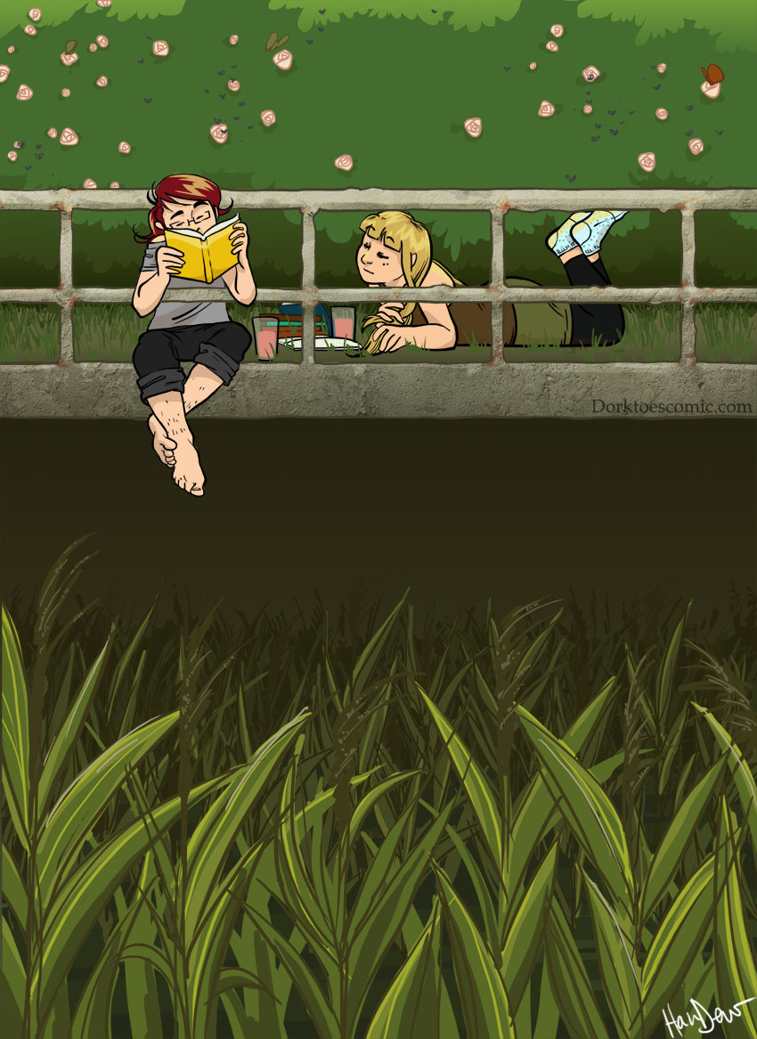 Spring